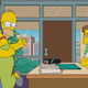 Image for article titled Pete Holmes pens the first half of a lovely, thought-provoking Simpsons about faith
